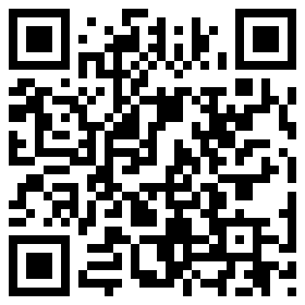 qrcode für Trilux 9002624131 luminaire insert E-Line 783IP50