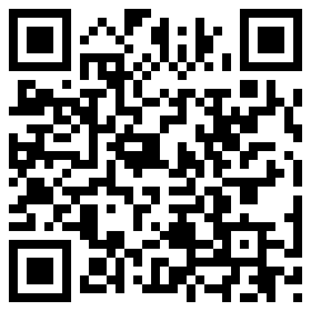 qrcode für HP 85R86AA