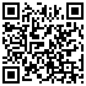 qrcode für Epson C11CJ66421