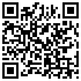 qrcode für Trilux 9002623926 luminaire insert E-Line 783IP50