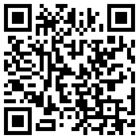 qrcode für Trilux 9002622843 luminaire insert E-Line