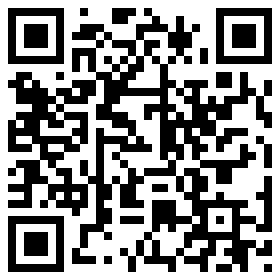 qrcode für RZB 671823.000 - MWEB plus SD2G