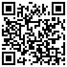 qrcode für Trilux 9002622676 luminaire insert E-Line 782IP50 LN 200-865ET