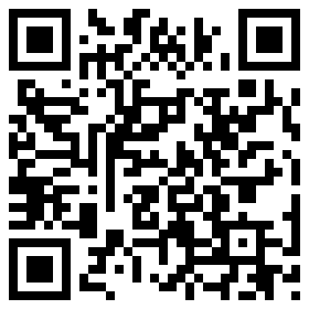 qrcode für Trilux 9002622540 luminaire insert E-Line 782IP50