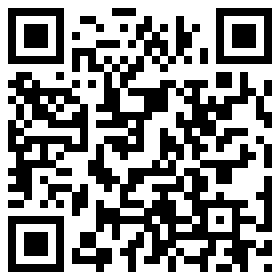 qrcode für Trilux 9002624385 luminaire insert 783IP50 HE