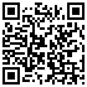qrcode für Trilux 9002624496 luminaire insert 782IP50 HE LEN 140