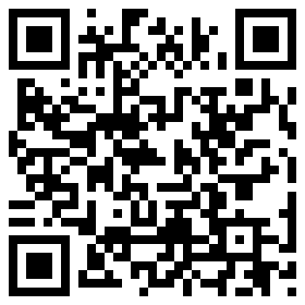 qrcode für Trilux 9002624775 luminaire insert 782IP50 HE LVN 200-