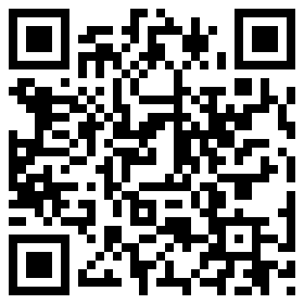 qrcode für Siemens 6ES7902-1AD00-0AA0 (6ES79021AD000AA0)