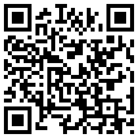 qrcode für Telecom Behnke 20-0003-BS compact electronics SIP a/b size 3
