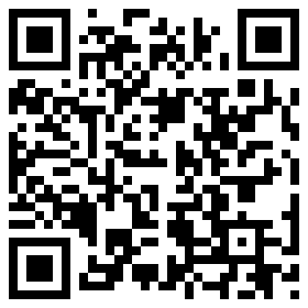 qrcode für Telecom Behnke 20-2006-BS module LC-display touch