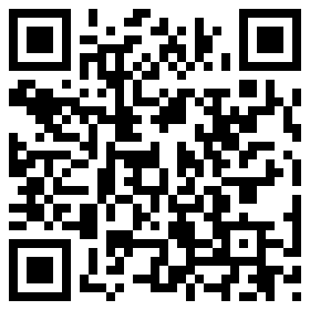 qrcode für Lenovo 63CFMATXEU