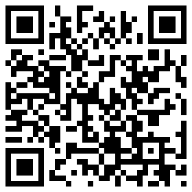 qrcode für Trilux 9002625105 luminaire insert 782IP50 HE LW19 40-