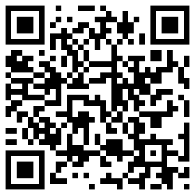 qrcode für Hanwha Techwin SPB-INW12