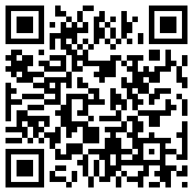 qrcode für Trilux 6001215951 cleanroom luminaire Fidesca