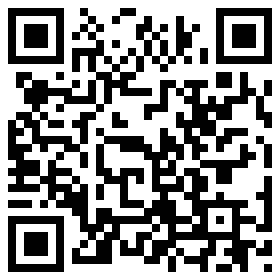qrcode für GN Audio 9659-450-111