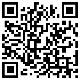 qrcode für GN Audio 14208-45