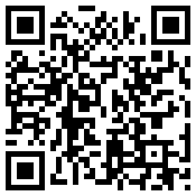 qrcode für GN Audio 6699-839-409