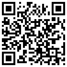 qrcode für GN Audio 9653-523-111