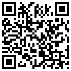 qrcode für GN Audio 9659-410-111