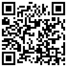 qrcode für GN Audio 9653-430-111