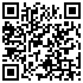 qrcode für GN Audio 9659-415-111