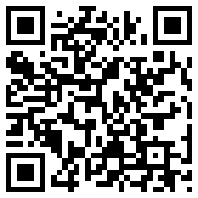 qrcode für GN Audio 9653-435-111