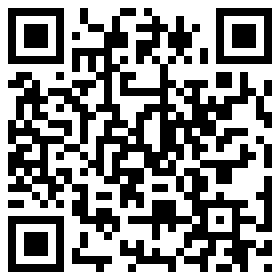 qrcode für Eaton 198792