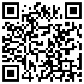qrcode für GN Audio 14208-46