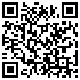 qrcode für GN Audio 14208-41