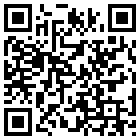 qrcode für GN Audio 6693-833-399