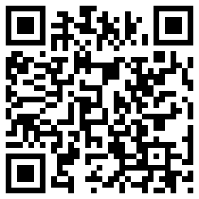 qrcode für GN Audio 14217-14