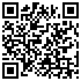 qrcode für GN Audio 9653-415-111