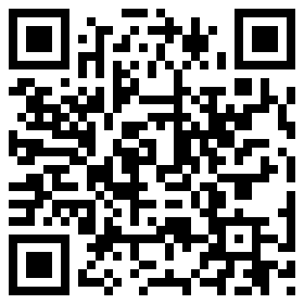 qrcode für BEGA 50474.5K3