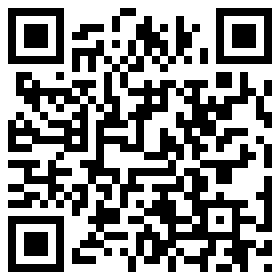 qrcode für GN Audio 9659-475-111