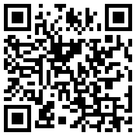 qrcode für GN Audio 9659-455-111