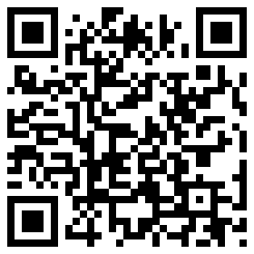 qrcode für GN Audio 9655-583-111