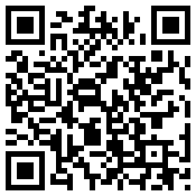 qrcode für GN Audio 9659-583-111