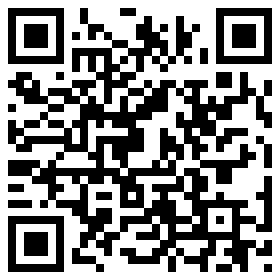 qrcode für GN Audio 9655-475-111