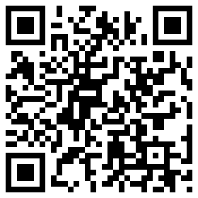 qrcode für GN Audio 9653-475-111