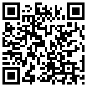 qrcode für GN Audio 14208-44