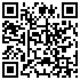 qrcode für BEGA 50475.1K3