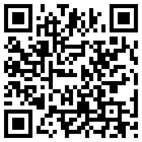 qrcode für GN Audio 6699-833-499