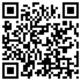 qrcode für GN Audio 9653-455-111