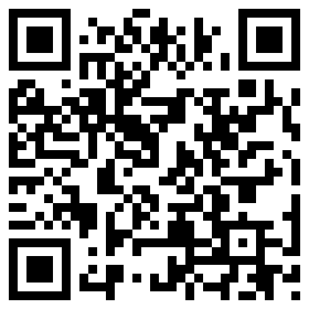 qrcode für Trilux 6001050940 spotlight Navo Track 3PTD HR-AN 50-835
