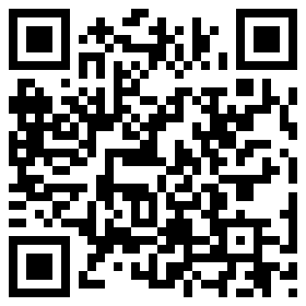 qrcode für Trilux 6001050340 luminaire Navo 3PTD HR-AN 50-840