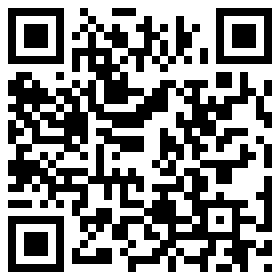 qrcode für GN Audio 14208-43