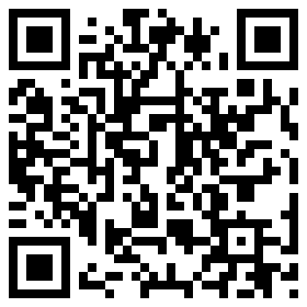 qrcode für BEGA 50475.5K3