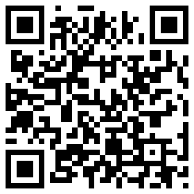 qrcode für GN Audio 9659-430-111