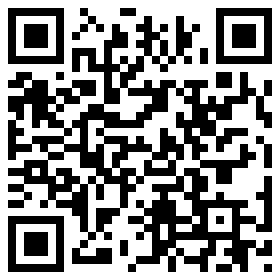 qrcode für GN Audio 6693-833-499