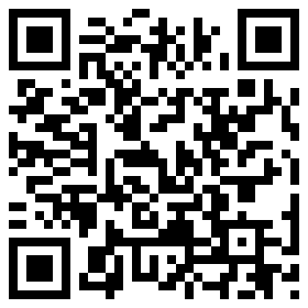 qrcode für GN Audio 14401-51